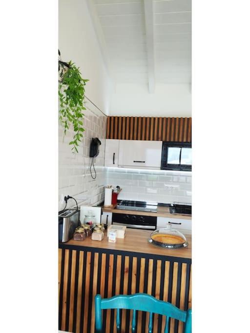 Casa Nueva En Vigo Rural Mos Con Jacuzzi Y Chimenea Para Escapada Romantica Pontevedra Exterior foto