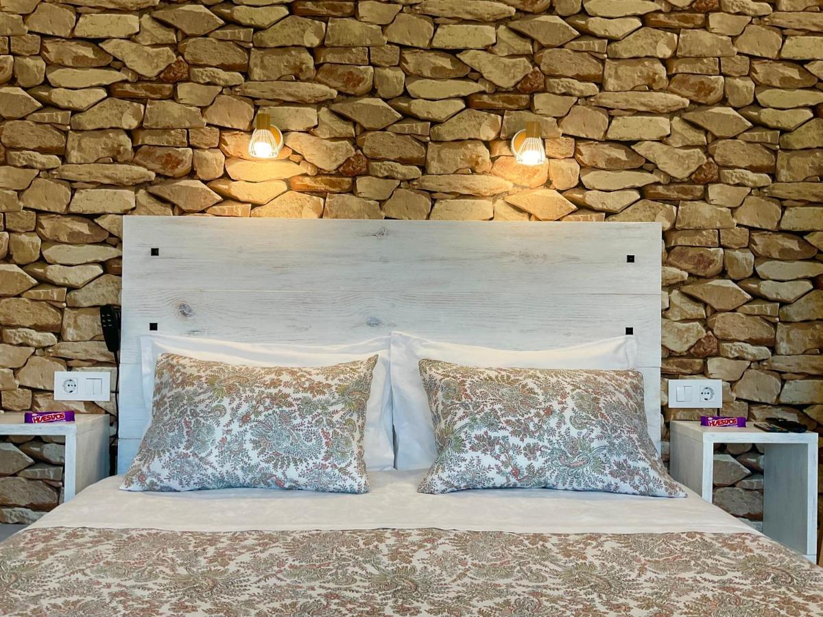 Casa Nueva En Vigo Rural Mos Con Jacuzzi Y Chimenea Para Escapada Romantica Pontevedra Exterior foto
